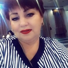 Фотография девушки Lyubov, 56 лет из г. Липецк