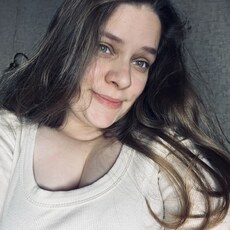 Фотография девушки Валентина, 21 год из г. Нижний Новгород