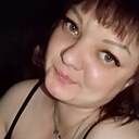 Елена, 31 год