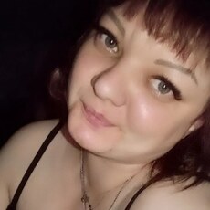 Фотография девушки Елена, 31 год из г. Тоцкое