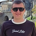 Александр, 38 лет