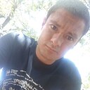 Nik, 36 лет