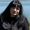 Лидия, 56 лет