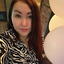 Надежда, 38 лет