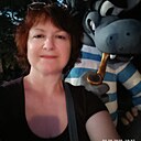 Алла, 62 года