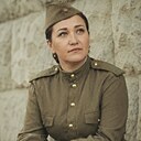 Катюша, 37 лет