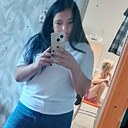 Татьяна, 30 лет