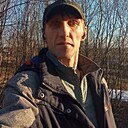 Миша Сапронов, 36 лет