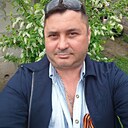 Konstantin, 46 лет