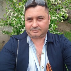 Фотография мужчины Konstantin, 46 лет из г. Барнаул