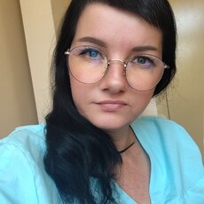 Фотография девушки Natali, 42 года из г. Слоним