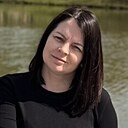 Татьяна, 34 года