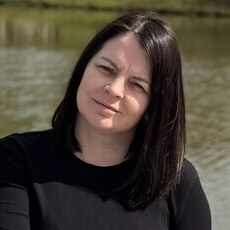 Фотография девушки Татьяна, 34 года из г. Курган