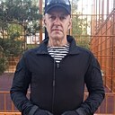 Сергей, 51 год