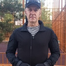Фотография мужчины Сергей, 51 год из г. Астана