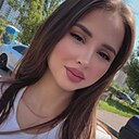 Диана, 24 года