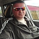 Николай, 35 лет
