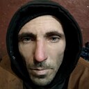 Анатолий, 39 лет