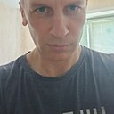 Евгений, 48 лет