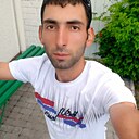 Сэм, 32 года