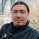 Михаил, 38 лет
