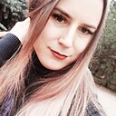 Юлия, 34 года