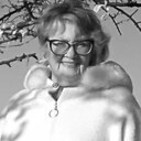 Eлена, 63 года