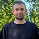 Алексей, 41 год