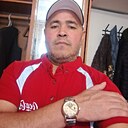 Rustam, 45 лет