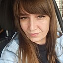 Наташа, 40 лет