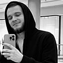 Руслан, 35 лет