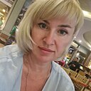 Елена, 50 лет