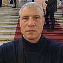 Денис, 45 лет