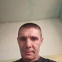 Геннадий, 48 лет