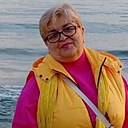 Людмила, 70 лет