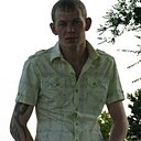 Андрей, 42 года