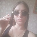 Ирина, 33 года