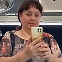 Елена, 47 лет