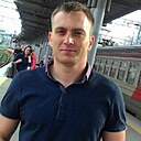 Олег, 38 лет