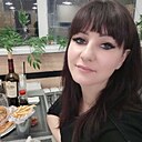 Черная Пантера, 34 года