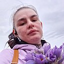 Gheren, 33 года
