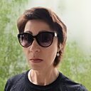 Tasha, 48 лет