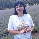 Инна, 50 лет