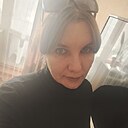 Люба, 50 лет