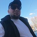 Rif, 30 лет