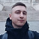 Александр, 30 лет