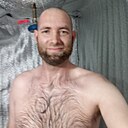 Коля, 33 года