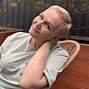 Ирина, 55 лет