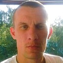 Денис, 38 лет