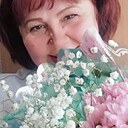 Марина, 46 лет